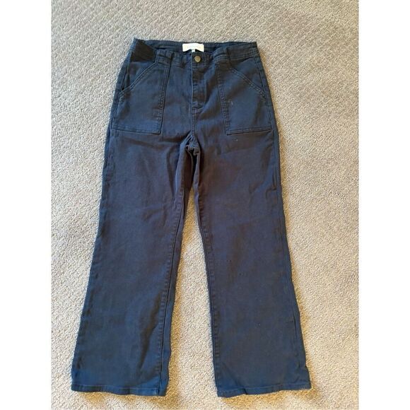 Risen Jeans - Picture 1 of 4